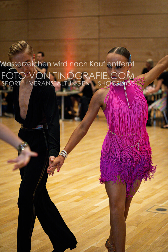 LDC_24_Remseck_JUNIIB-39 | (c) TINOGRAFIE.COM