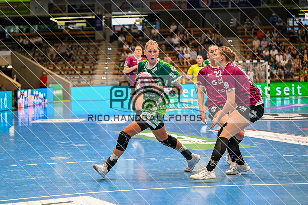DSC_3762 | rico-sportfotos - Realisiert mit Pictrs.com