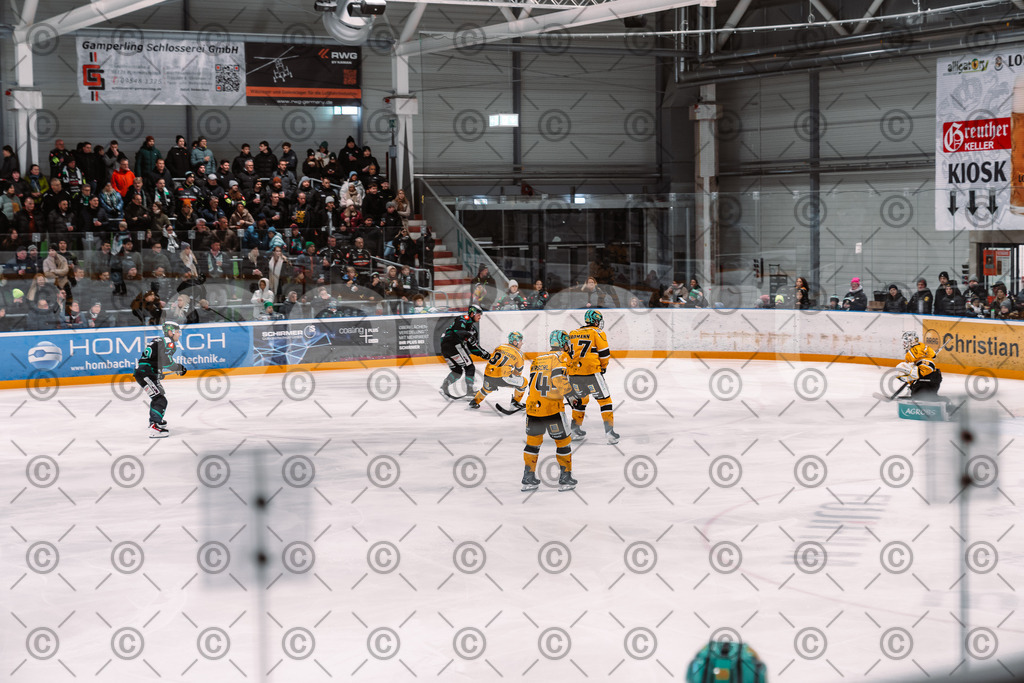 Alligators_vs_Toelz_18_11_2025-32 | Höchstadt Alligators Fotogalerie: Eishockey-Action aus Franken. Professionelle Spielfotos, Portraits & Stadionbilder zum Download. Jetzt entdecken! - Realisiert mit Pictrs.com