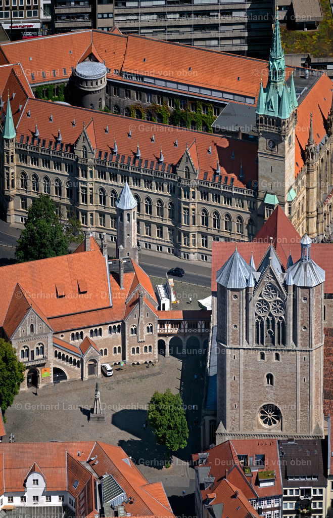4036371 | Online-Shop für Luftbilder aus Deutschland. Seit über 45 Jahren baut Gerhard Launer das Luftbildarchiv mit unterschiedlichsten Themen stetig weiter aus.