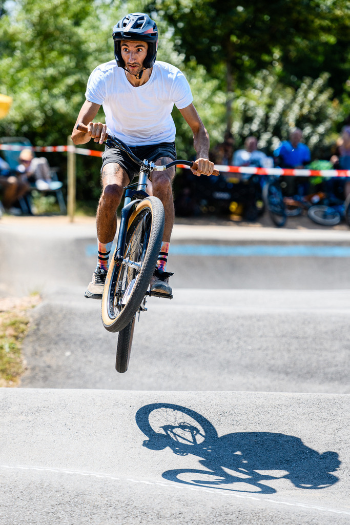 2025.05.31_869_7166-Eugen | German Pumptrack Series - Realisiert mit Pictrs.com