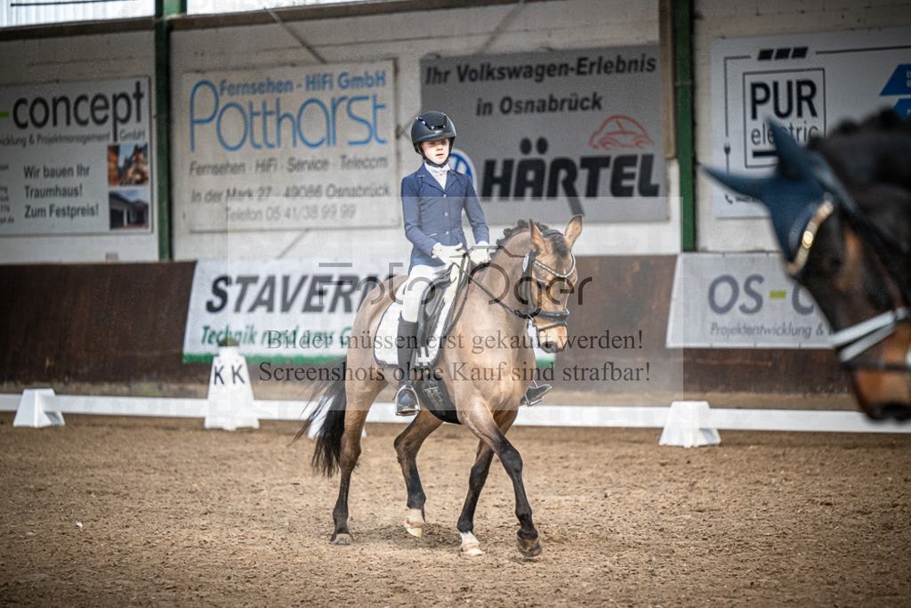 DOS_0875 | Entdecke hochwertige Reitturnierfotos von Foto Oger. Professionell, emotional und authentisch – jetzt Lieblingsmomente im Shop bestellen.Deutschlandweite Turnierfotografie. - Realisiert mit Pictrs.com