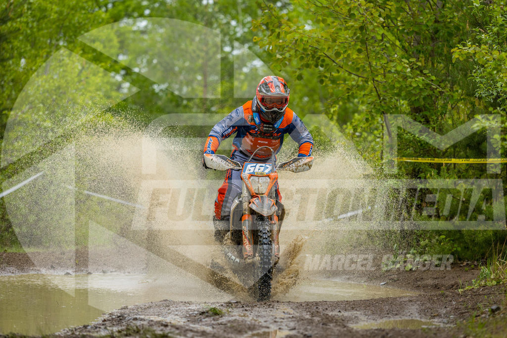 FAM_9730 | fullactionmedia-shop