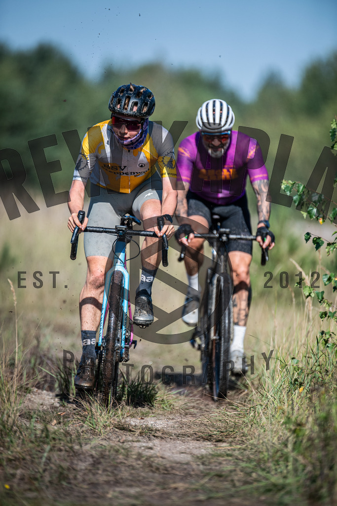 DKP-1934 | Drew Kaplan Photography