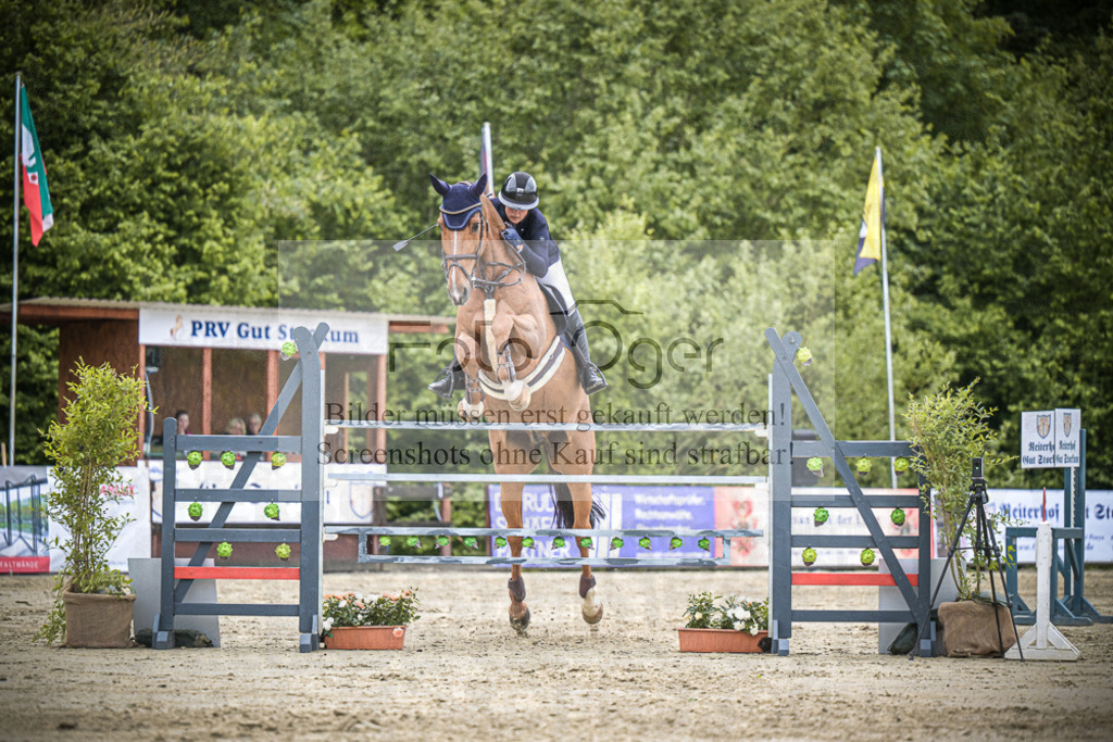 DOS_7884 | Entdecke hochwertige Reitturnierfotos von Foto Oger. Professionell, emotional und authentisch – jetzt Lieblingsmomente im Shop bestellen.Deutschlandweite Turnierfotografie. - Realisiert mit Pictrs.com