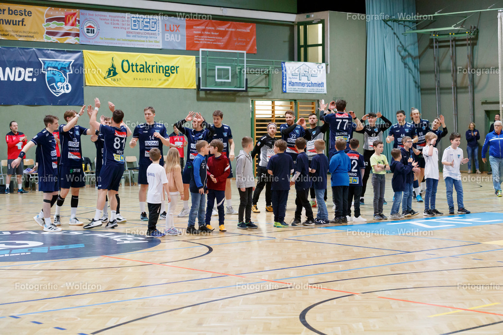 _20I2332 | Fotografie Woldron