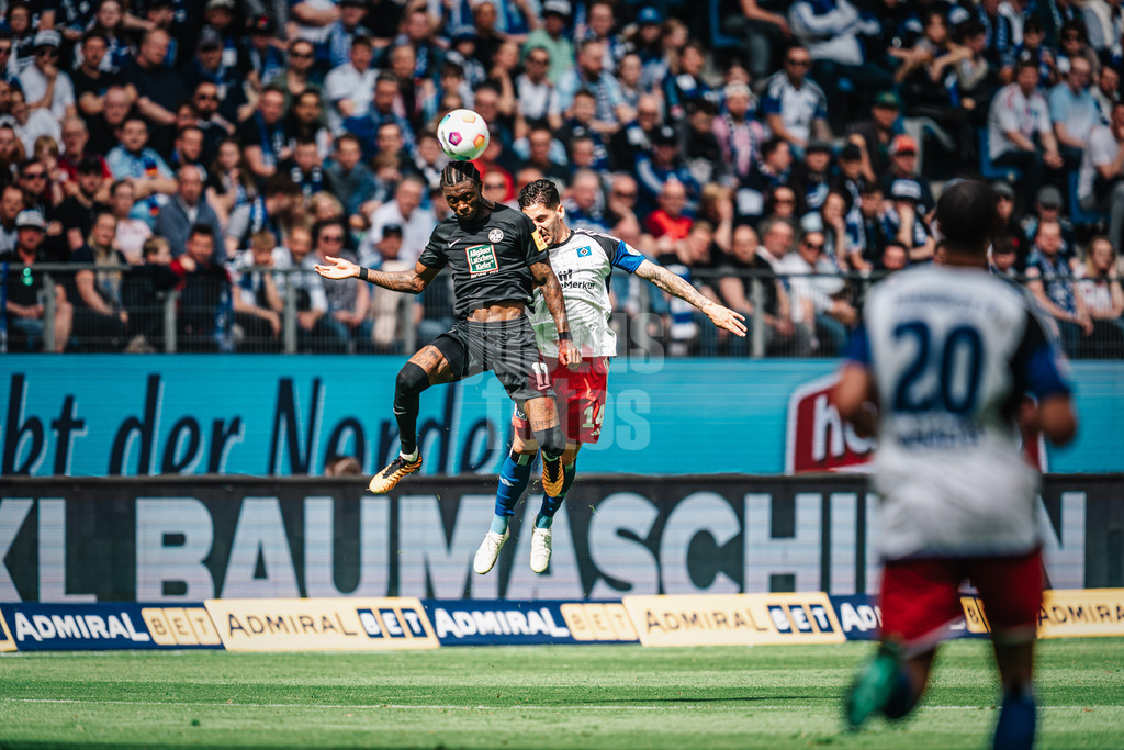 @justus.fotos-20240406-DSC08147 | sportfotografie mit justus stegemann