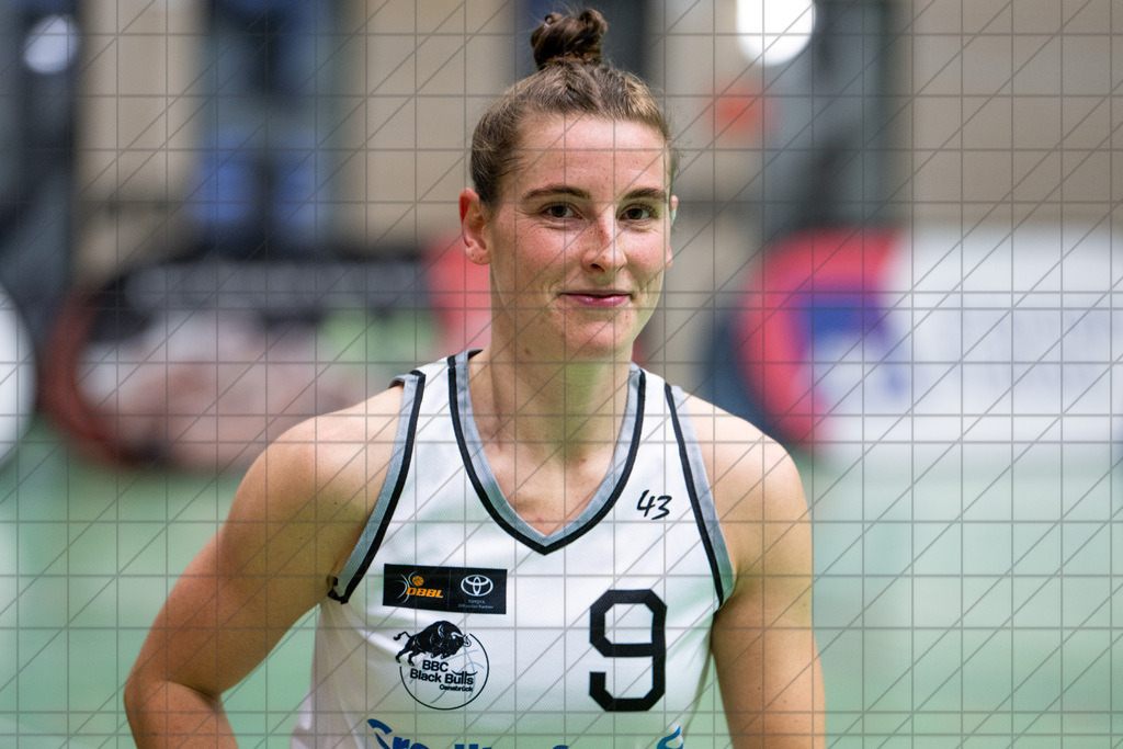 2. DBBL Nord 24/25 | 08.12.2024 | BBC OS vs. TG Neuss Tigers | 2. DBBL Nord 24/25 | 08.12.2024 | BBC OS vs. TG Neuss Tigers - - - - - CREDIT, www.bullenfotos.de, Martin König, Hörner Weg 40, D-49078 Osnabrück, +4917663732967, Nutzung und Weitergabe nur zu den vereinbarten Zwecken. Presseanfragen an Urheber. Alle Rechte beim Urheber. - - - - - - Realisiert mit Pictrs.com