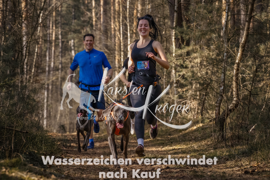 1221_ZZ93289-Bearbeitet | kk-dogfotos