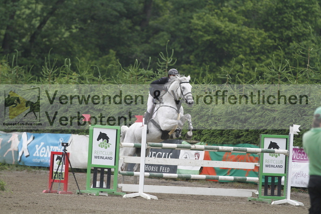 _MG_7062 | equestrian-live-com