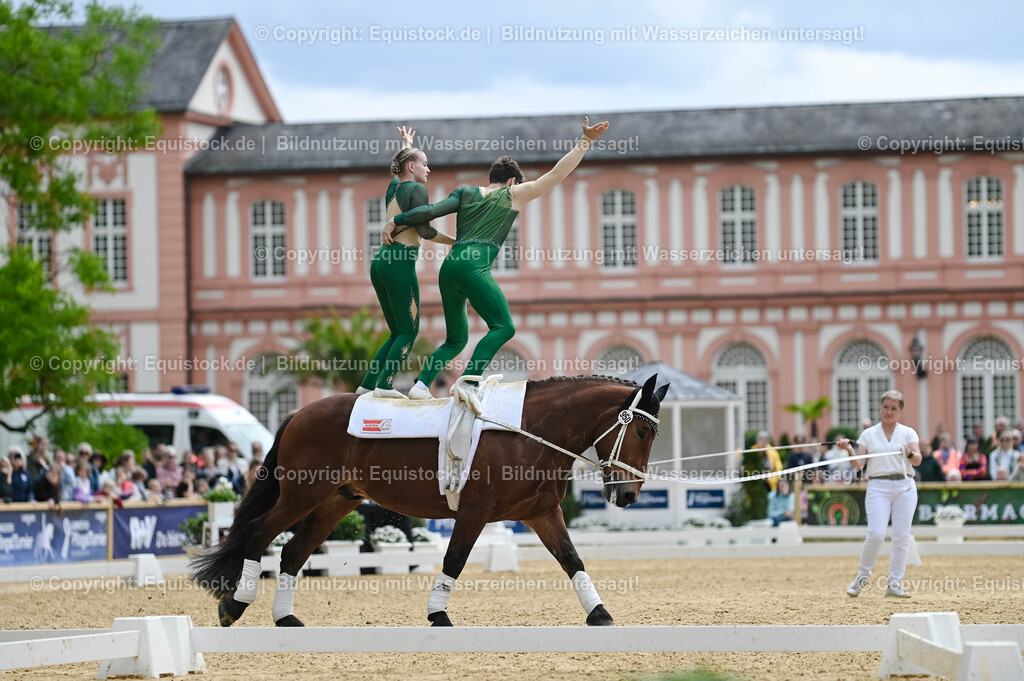 20250608_CVI-Masterclass_0646 | Foto: Thomas Hartig