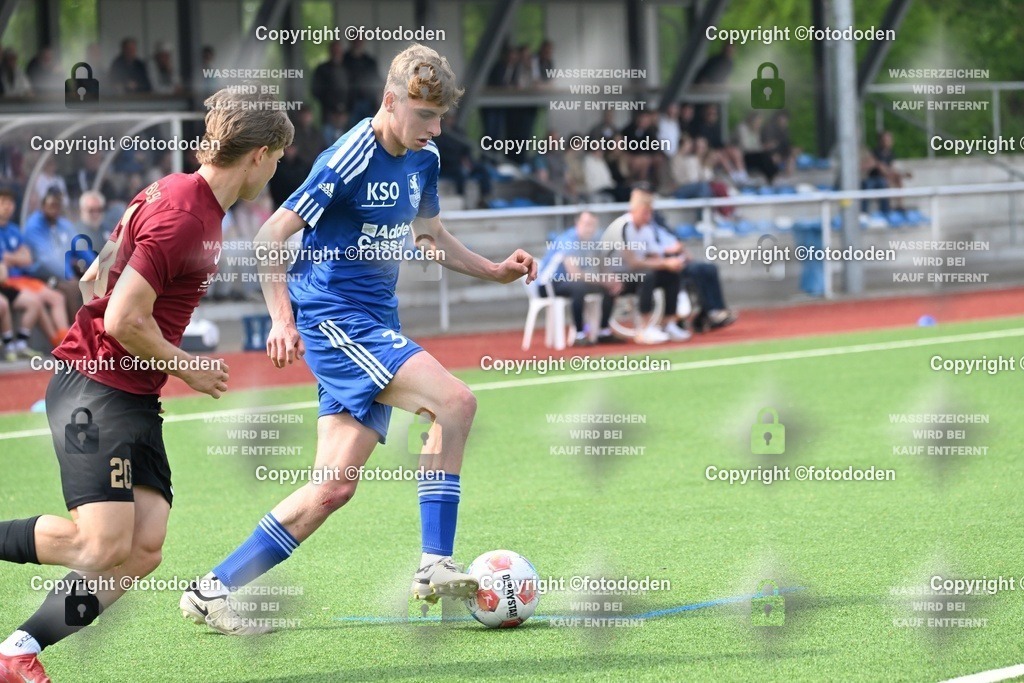 DSC_2246 | fotododen.de präsentiert ein umfangreiches Sportfoto Archiv mit Aufnahmen aus verschiedenen Sportarten im Raum Ostfriesland.