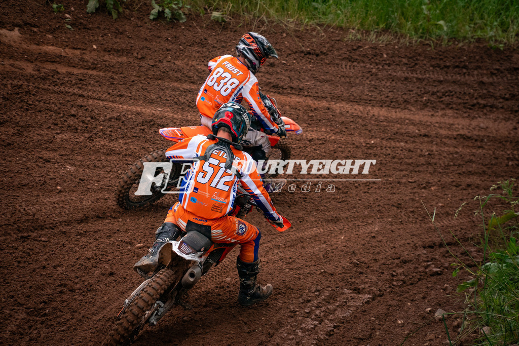 DSC03370 | fourtyeightmedia - Realisiert mit Pictrs.com