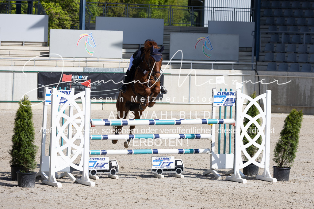 126A3726 | jasminmetznerfotografie