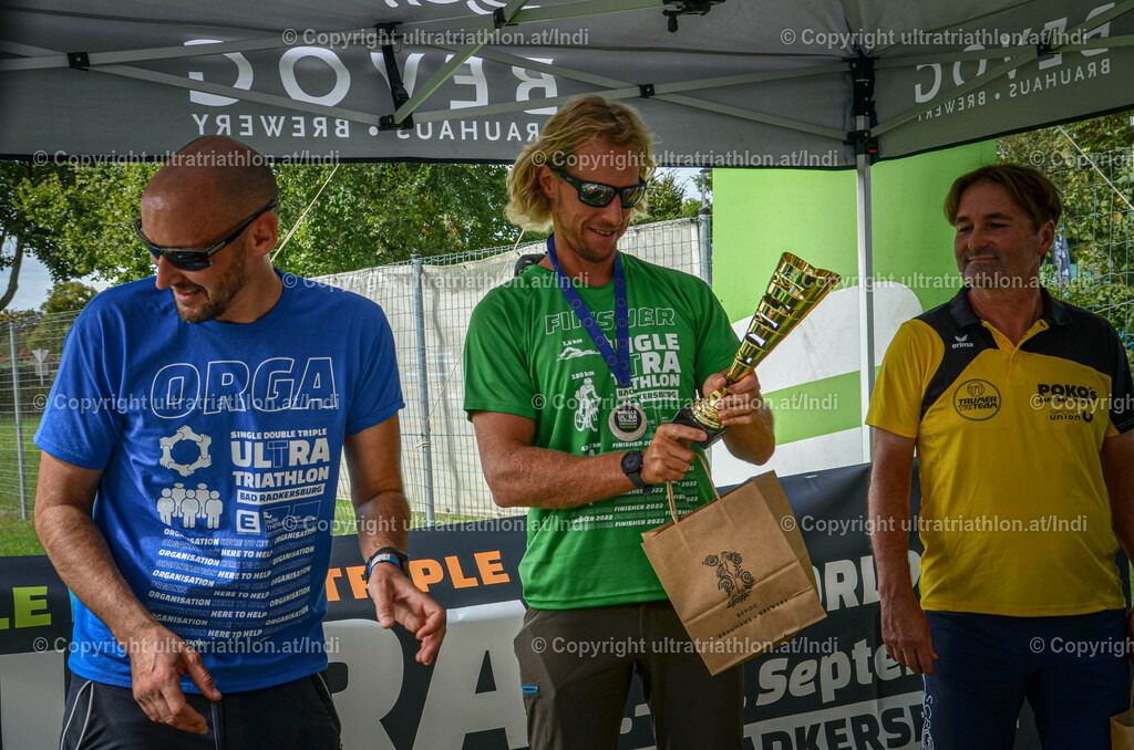 single-arwards-17 | ultratriathlon