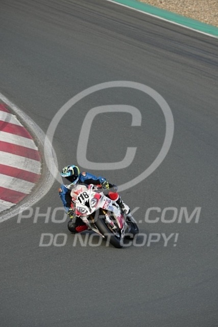 2024_09_06_PBK_22233 | Sportfotografie; SlowMotion; Video; Rennstrecke; Hafeneger; Speer; Racing; RSE; BMW; CBO; Trackday; Motorsportarena; Hockenheimring; Brno; Most; Barcelona; Valencia