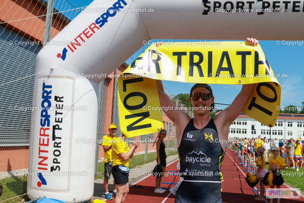 AR7_7328 | #wsv_bad_toelz # badtölztriathlon #badtoelztriathlon #triathlon #yourpictrs #sportshot_your_pictrs #toelwor #poweroftölz #triathlon