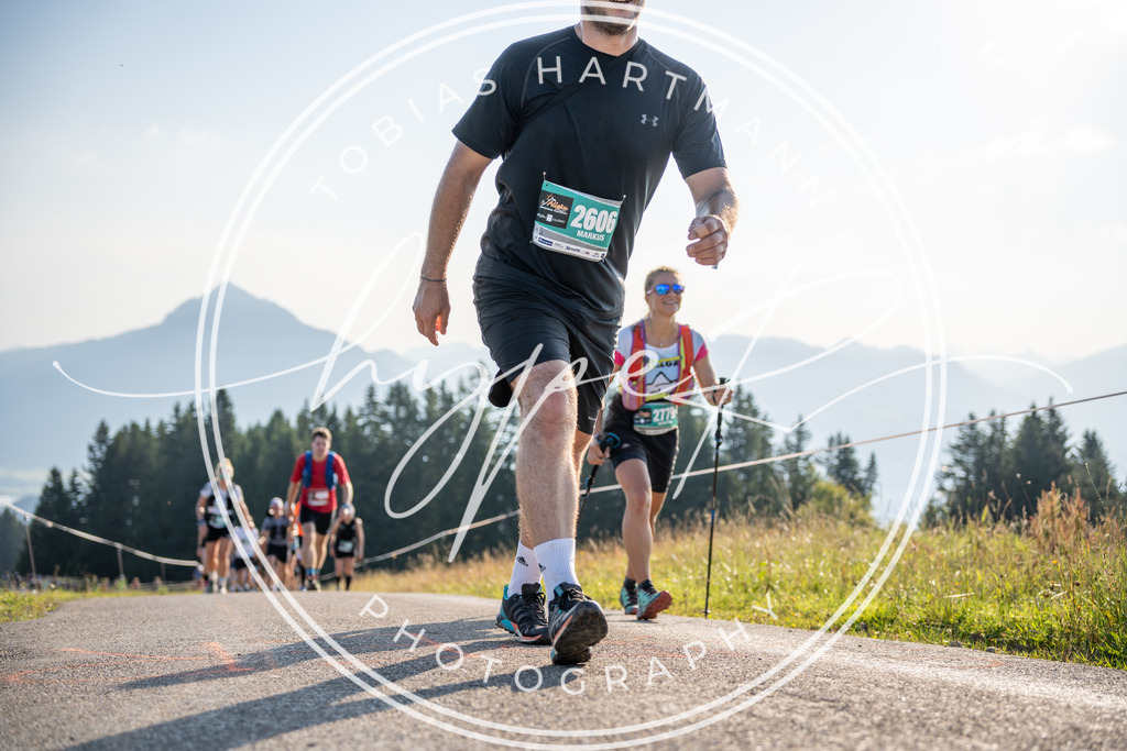 THA05485 | Hier findet ihr Bildergalerien & Fotos von Sportveranstaltungen & Events im Allgäu und Umgebung. 