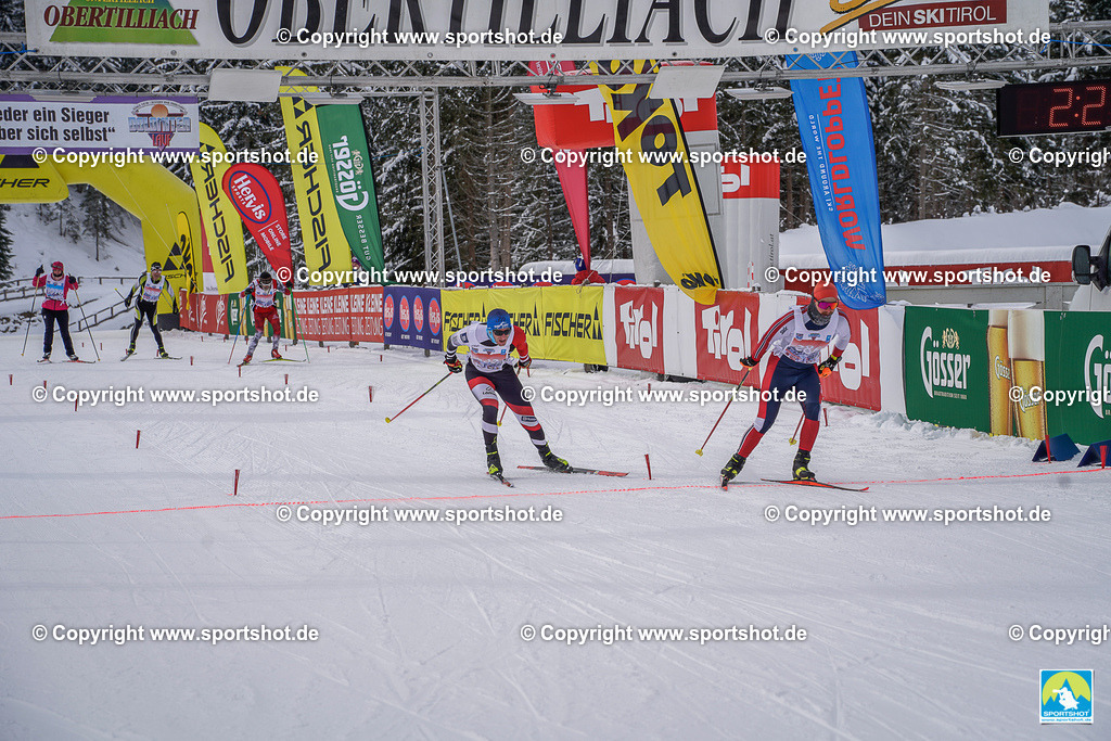 _DSC1651 | SPORTSHOT "you did the work,we captured it ! #sportshot_photography @Sportshotphotography             www.sportshot.de