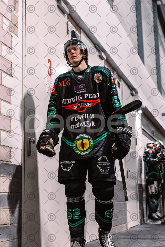 Alligators_vs_Deggendorf_23_01_2026-25 | Höchstadt Alligators Fotogalerie: Eishockey-Action aus Franken. Professionelle Spielfotos, Portraits & Stadionbilder zum Download. Jetzt entdecken! - Realisiert mit Pictrs.com