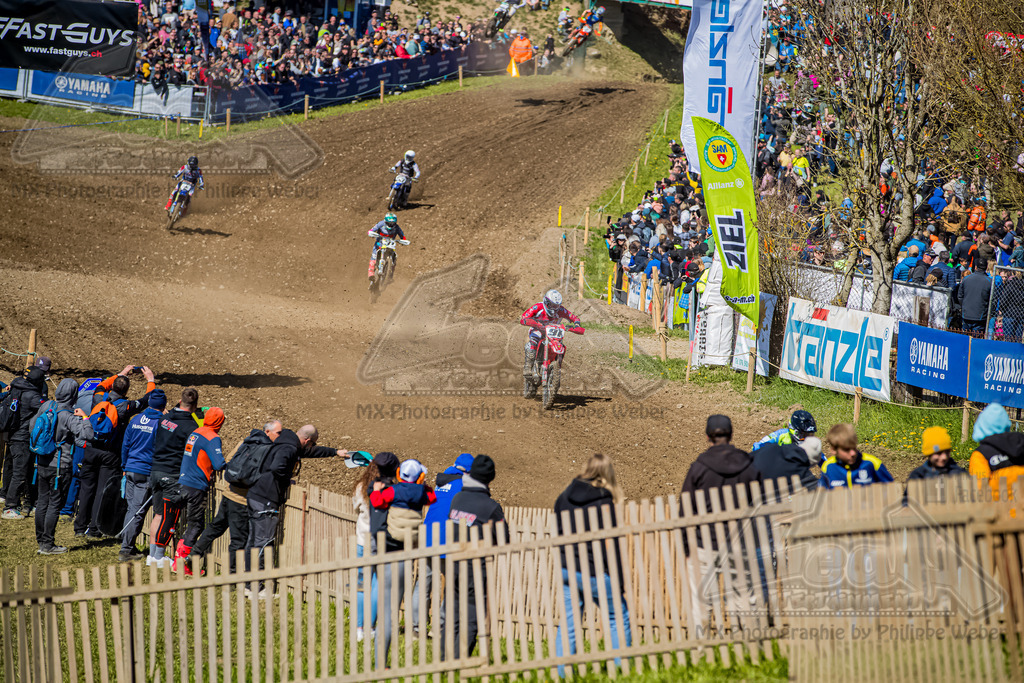 _S7I1815 | EeaA-Entertainment fotografiert für den SAM - Schweizerischer Auto- und Motorradfahrer-Verband und das Motor Journal in der Sparte Motocross, MX Photographie, Schweiz, SAM, MXRS, Swiss MX Network, Motocross Fotografie, MX Fotografie, Fotograf, Photographi