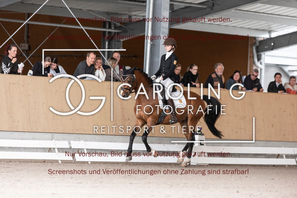 DSC_3221 | Turnierfotografin Carolin Gieschke, Turnierfotografie Carolin G Fotografie, Turnierfotos Kirchheim/Teck, Esslingen, Stuttgart, Bodenseekreis