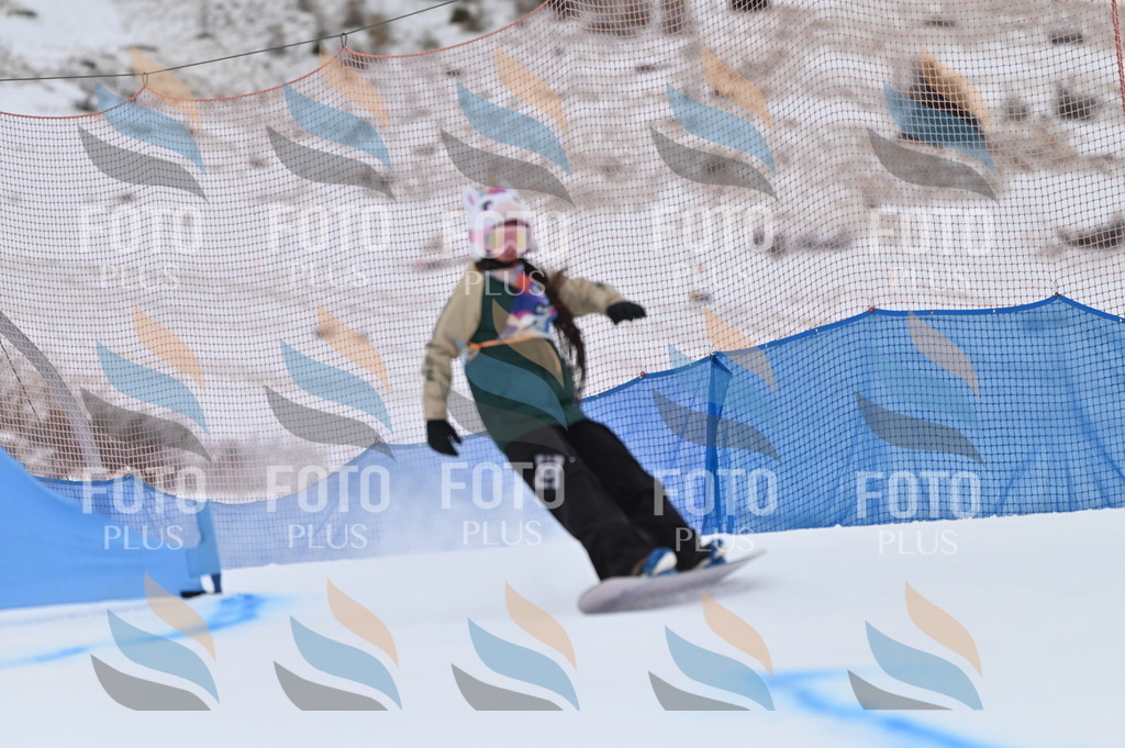 BGV_5126 | holidayphoto