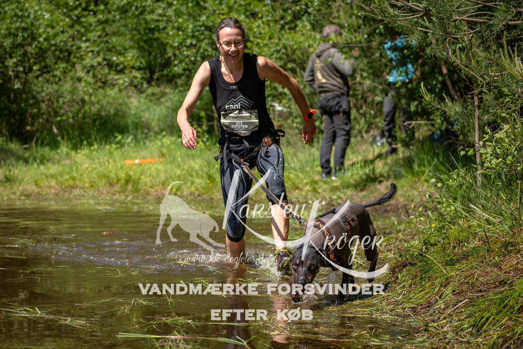 DK K990857141406 | kk-dogfotos