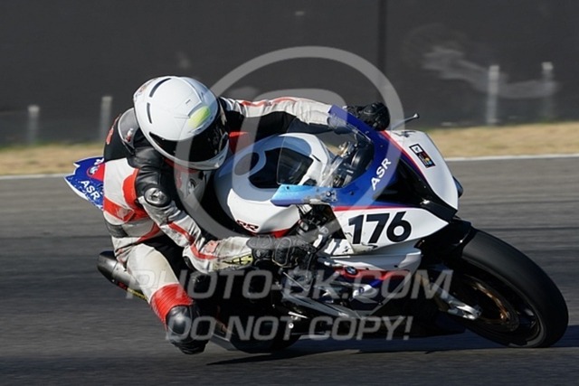 2022_08_13_PBK_21463 | Sportfotografie; SlowMotion; Video; Rennstrecke; Hafeneger; Speer; Racing; RSE; BMW; CBO; Trackday; Motorsportarena; Hockenheimring; Brno; Most; Barcelona; Valencia