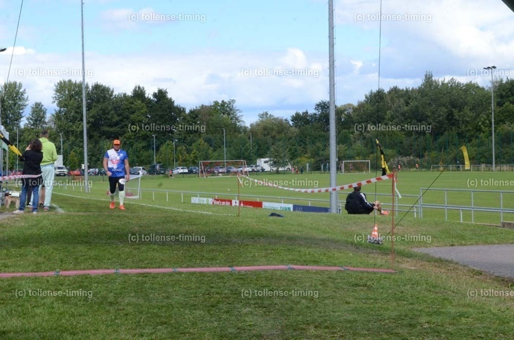 TTT_1898 | Foto | tollense-timing - Realisiert mit Pictrs.com