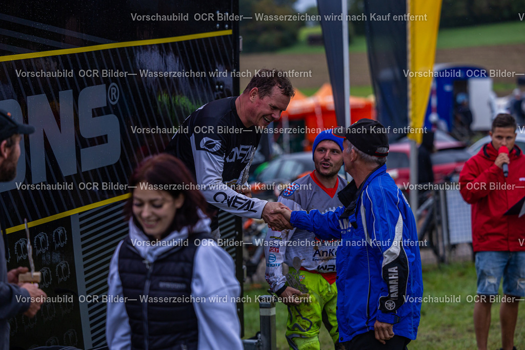 GCC Schlefflenz Samstag R6-0290 | OCR Bilder Fotograf Eisenach Michael Schröder