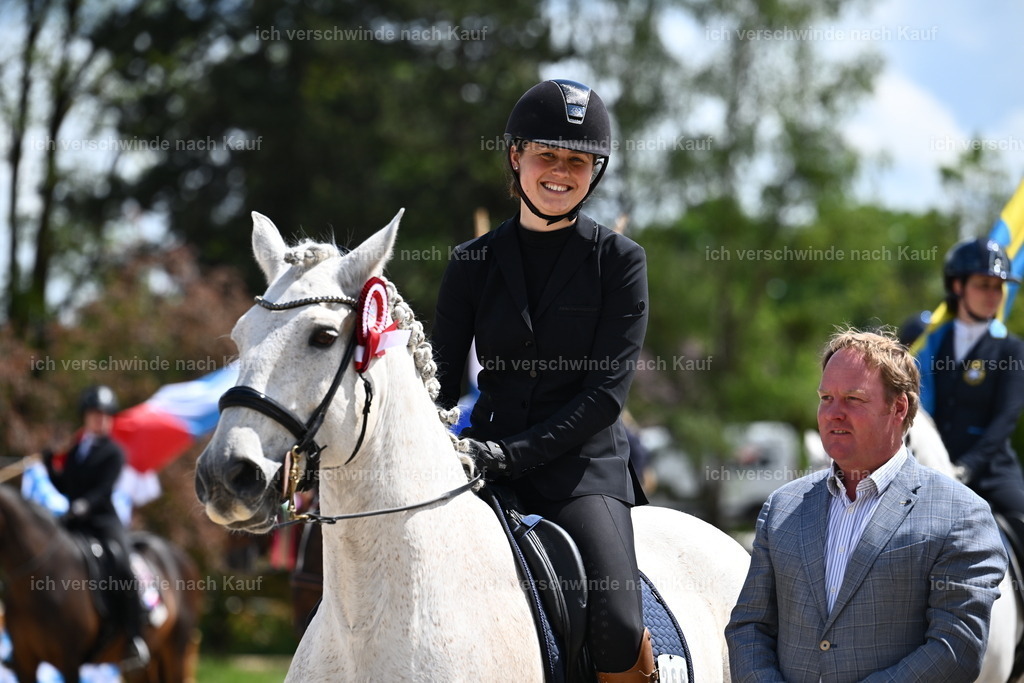 PI26_GesamtSEhrung_Sara_Landvogt_226_6174.JPG | working equitationturnier fotograf videograf stoibphotography marixx film working equitation deutschland reitsport turnierfotografie eventfotografie equestrian events