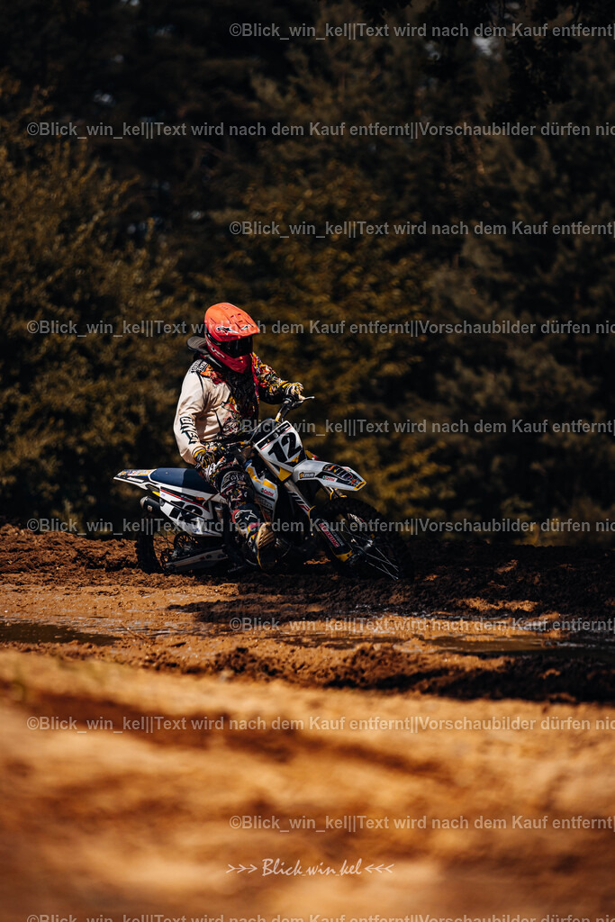 E68A8573 | blick_win_kel