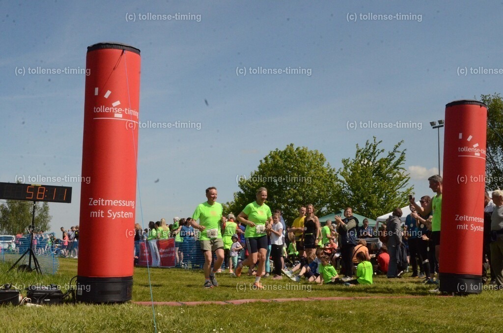 TTT_1625 | Foto | tollense-timing - Realisiert mit Pictrs.com
