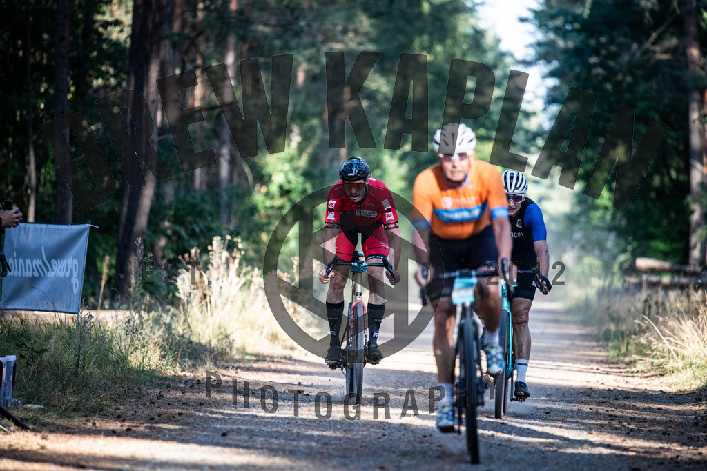 DKP-3744 | Drew Kaplan Photography