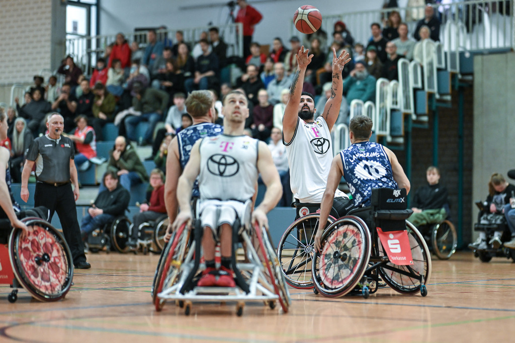 gml_071 | Fotos von Basketballspielen aus dem Raum NRW fotografiert von Gero Mueller-Laschet und Daniel Schaefer - Realisiert mit Pictrs.com