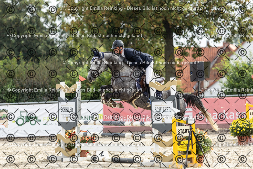 CL5A9248 | Emilia Reinking Fotografie - Realisiert mit Pictrs.com