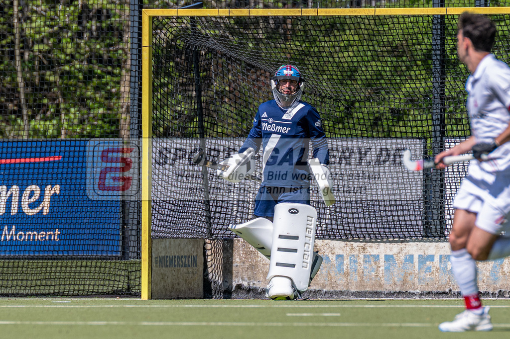 SM_20260502-DZ9_5077 | 1.BL-Feld - Rückrunde (M) DCadA - TSVMH / 3:1