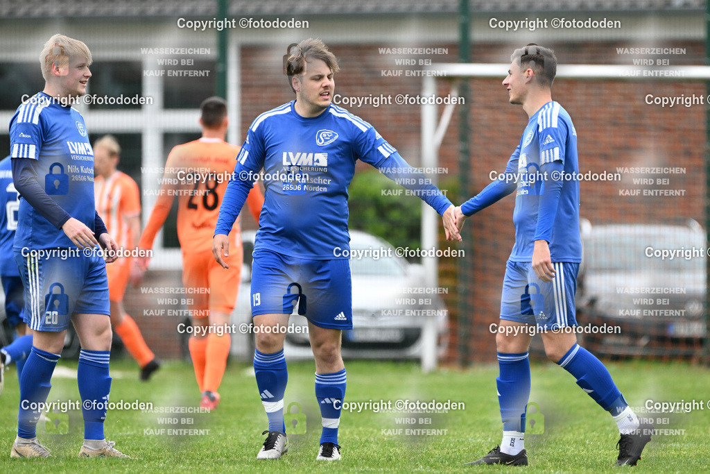 DSC_1339 | fotododen.de präsentiert ein umfangreiches Sportfoto Archiv mit Aufnahmen aus verschiedenen Sportarten im Raum Ostfriesland.