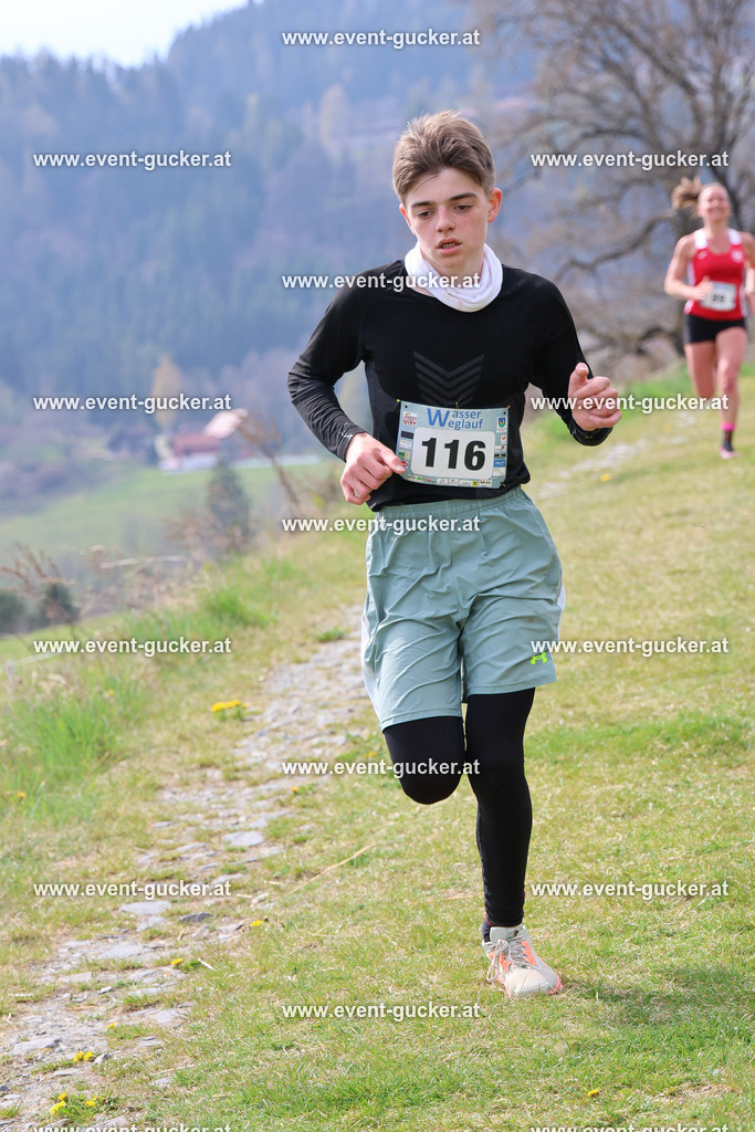 EOSH4113 | Sportfoto event-gucker Herbert Scherer