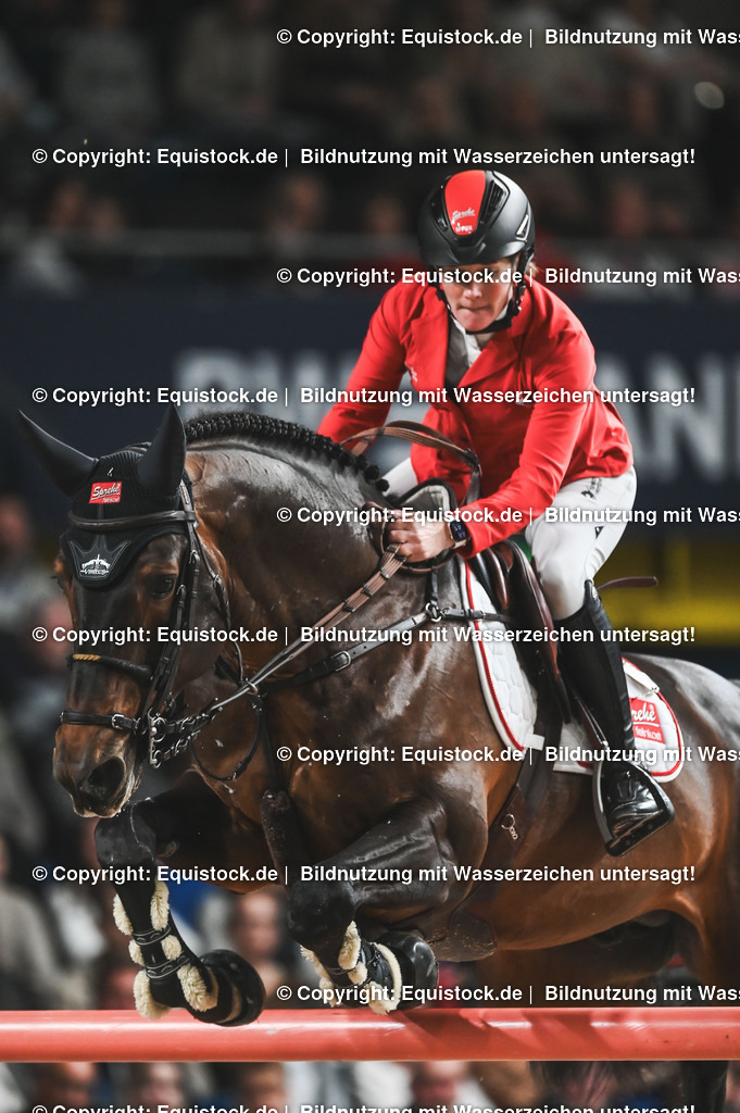 20241115_Stuttgart-German-Master_TOMsPiC_0098 | Foto: Thomas Hartig