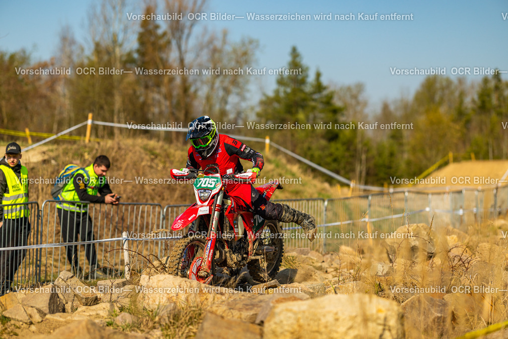 DEM Dahlen 2026 Sonntag R6-2172 | OCR Bilder Fotograf Eisenach Michael Schröder