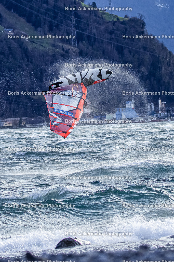 1M5A7763 | FineArtPrint, Hahnemühle, FeeGalerie, Fee Galerie, Fotokunst, Fotografie, Canonphotography, Bergfoto, Matterhorn, Rimpfischhorn, Allalinhorn, Saas-Fee, Wallis, Valais, Switzerland, Bergfotografie