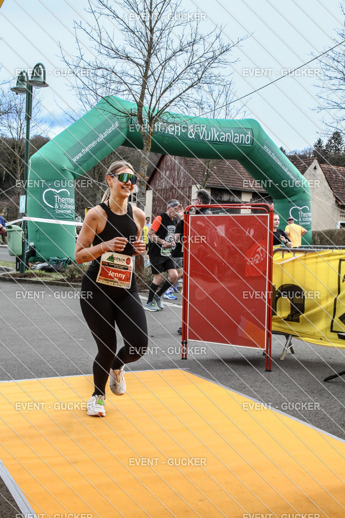 IMG_9060 | Sportfoto event-gucker Herbert Scherer