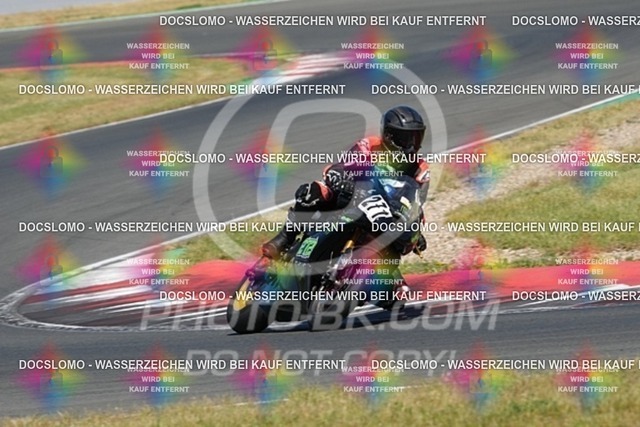 2024_05_16_PBK_14993 | Sportfotografie; SlowMotion; Video; Rennstrecke; Hafeneger; RSE; Speer; Trackday; Motorsportarena; Hockenheimring; Brno; Most; Barcelona; Valencia, Benny; Kaetzmer;