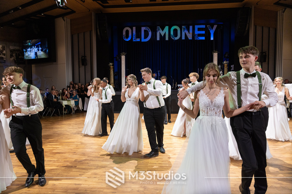 M3Studios-251108-HAK_Fuerstenfeld-Reportage-1446 | M3Studios Online-Galerie