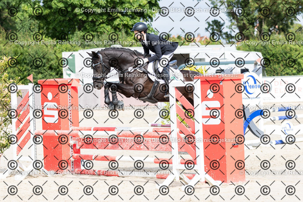 CL5A2715 | Emilia Reinking Fotografie - Realisiert mit Pictrs.com