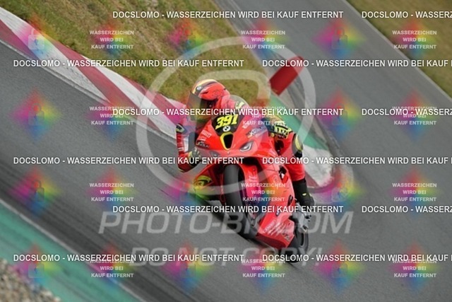 2024_08_16_PBK_23957 | Sportfotografie; SlowMotion; Video; Rennstrecke; Hafeneger; RSE; Speer; Trackday; Motorsportarena; Hockenheimring; Brno; Most; Barcelona; Valencia, Benny; Kaetzmer;