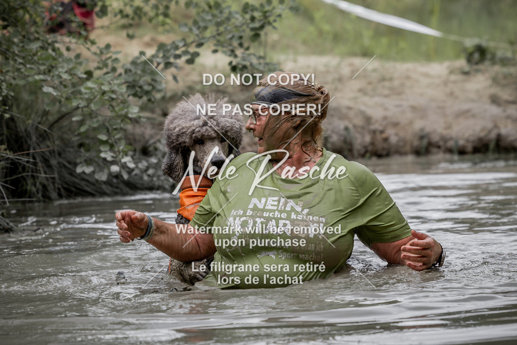 nelerasche_so1000-1030_307 | nelerasche