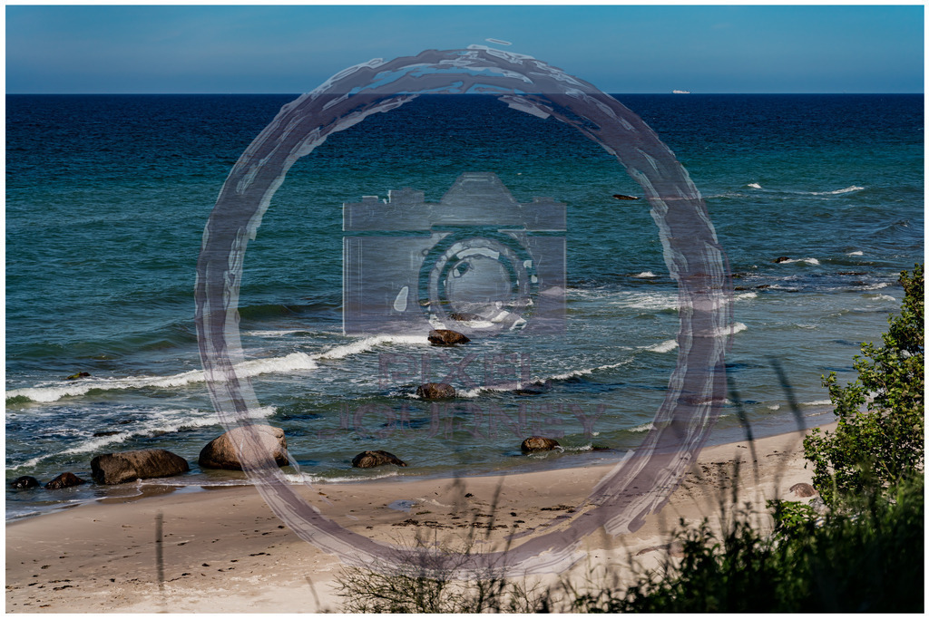 Strand_Rügen | Fotograf, Fotografin, Portraitfotograf, Kunstfotograf, Fotoshop Fineart, Fotoshop Kunstfotografie, Fotos kaufen, Pixeljourney, Doreen Riedel, Natur, Tiere, Architektur, Kunst, Makro